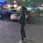 Profile Picture of Niem Stevenson (@niemthedream) on Instagram