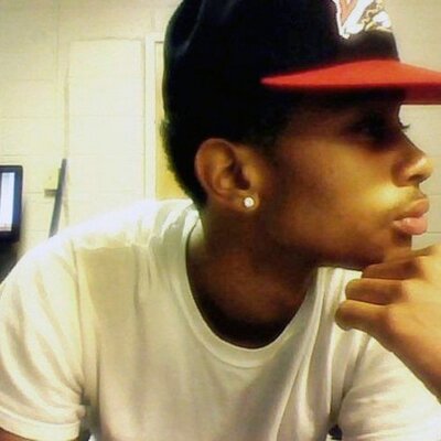 Profile Picture of Julian Baxter (@JulianBaxter2) on Twitter