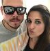 Profile Picture of Adam Stefanko (@adam.stefanko.3) on Facebook