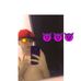Profile Picture of Kêvîń Frągā (@kevin.fraga.98031) on Facebook
