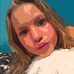 Profile Picture of Hailey Gillman (@hailey.gillman.1) on Facebook