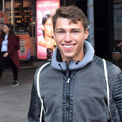 Profile Picture of Luca Fischer (@lucafischer2742) on Youtube