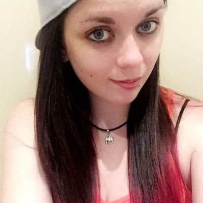 Profile Picture of Dani Cole (@DiddyDani) on Twitter