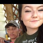 Profile Picture of Cody Bartley (@cody.bartley1199) on Instagram