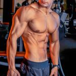 Profile Picture of JAMAL ABDEL (@jamal_rika95) on Instagram