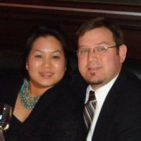 Alice McCoy - Pinterest Profile Picture of Alice McCoy (@atvmccoy) on Pinterest