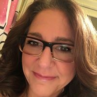 Profile Photo of Kimberly Engle Bulgajewski (@kimberly-engle-bulgajewski) on Quora