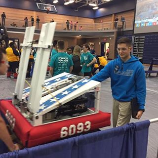 Profile Picture of Jeanette Parker (@jeanette.parker.71) on Facebook