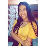 Profile Picture of Beltrán Eva (@eva.beltran.756412) on Instagram