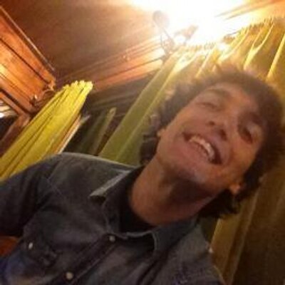 Profile Picture of Alex Tonelli (@AlexTonelli_) on Twitter