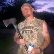 Profile Picture of Glenn Tate (@glenntate5037) on Youtube