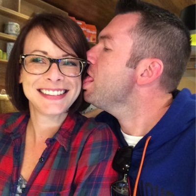 Profile Picture of Bobbie Jo Seals (@seals_jo) on Twitter