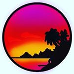 Profile Picture of Leonardo Cisneros (@lux._.art) on Instagram