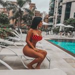 Alice Coutinho - Instagram Profile Picture of Alice Coutinho (@coutinhoalice) on Instagram