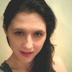 Profile Picture of Eliana Silbermann (@eicsilbermann) on Instagram