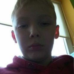 Profile Picture of Daniel Pałuba (@DanielPauba2) on Twitter