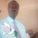 Profile Picture of Andrew Y. Bashir (@andrew.y.bashir) on Facebook