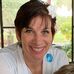 Profile Picture of Kathy Shepard (@kathy.shepard.9803) on Facebook