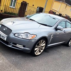 Profile Picture of Richard Webber (@richardwebber32) on Tiktok