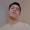 Profile Picture of EDWIN JOHN (@@_mr.ej_) on Tiktok