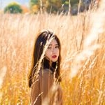 Profile Picture of sijia li (@sijiahahahaha) on Instagram