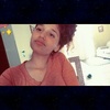 Profile Picture of Crystal Copeland (@@queentypeshii) on Tiktok