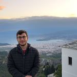 Profile Picture of Κώστας (@fotiadis_konstantinos) on Instagram