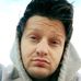 Profile Picture of Ben Chesser (@ben.chesser.1) on Facebook
