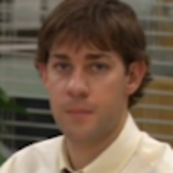 Profile Picture of Robert Looper (@robertlooper) on Poshmark