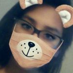 Profile Picture of keilah wakolee (@wakoleekeilah) on Instagram