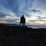 Profile Picture of lucia lagos (@lucia__lagos) on Instagram