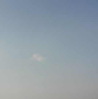 Profile Picture of Ricardo Coyt Reyes (@ricardo.coytreyes) on Facebook