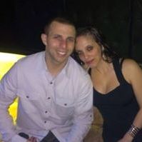 Profile Picture of John Barhoumeh (@emergency74) on Pinterest