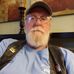 Profile Picture of John Halley (@john.halley.52493) on Facebook