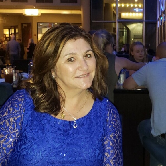 Wanda Buras - Poshmark Profile Picture of Wanda Buras (@wgburas) on Poshmark