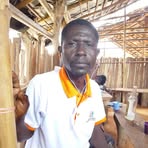 Profile Picture of Brou Benoît Dibre (@Brou-Benoît-Dibre) on Facebook