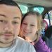 Profile Picture of Matthew Leyden (@matthew.leyden.5) on Facebook