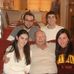 Profile Picture of David Grone (@david.grone.54) on Facebook