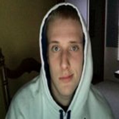 Profile Picture of Brian Brinlee (@Laurence54938) on Twitter