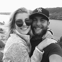 Profile Picture of Carly Connor (@carly-connor-6) on Quora