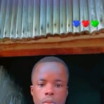 Profile Picture of David Kazile (@david.kazile.7) on Facebook