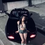 Profile Picture of Toxio Yee (@Toxio-Yee) on Facebook