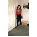 Profile Picture of Alisha Sutton (@alisha_sutts_x) on Instagram