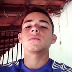 Profile Picture of Daniel Carreiro (@carreiro9817) on Instagram