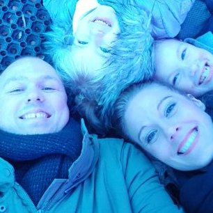 Profile Picture of Bryan Littlejohn (@BryanLittlejo13) on Twitter