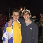 Profile Picture of Matthew Baggett (@matthew_baggett) on Instagram