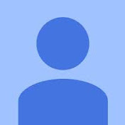 Profile Picture of Craig Rutherford (@vGxBeaStz) on Youtube