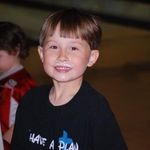 Profile Picture of Aaron Marshall (@marshh.aaron) on Instagram