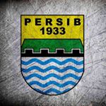 Profile Picture of INFO TERKINI PERSIB (@persibinfo) on Instagram