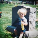 Profile Picture of Craig as in Craigory (@scruffywoodthrush) on Instagram